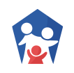 ico-barrios-y-comunidad ico-barrios-y-comunidad
