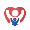 ico-fondo-solidario ico-fondo-solidario