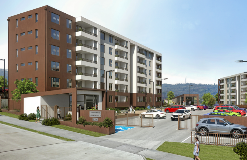 condominio-las-acacias-ii