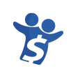 ico-estimulo-al-ahorro ico-estimulo-al-ahorro